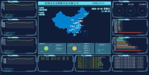 寶安區(qū)應(yīng)急管理局?jǐn)y手六家企業(yè)參展，共同展示應(yīng)急軟件開發(fā)新成果