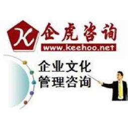 企業文化與企業管理雙輪驅動 咨詢如何賦能組織卓越